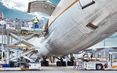 Program afatgjate i BE (PA) bashkepunimi i be ne kontrollin e eksportit forcimi i kontrolleve te eksporteve me perdorim te dyfishte: roli i doganes